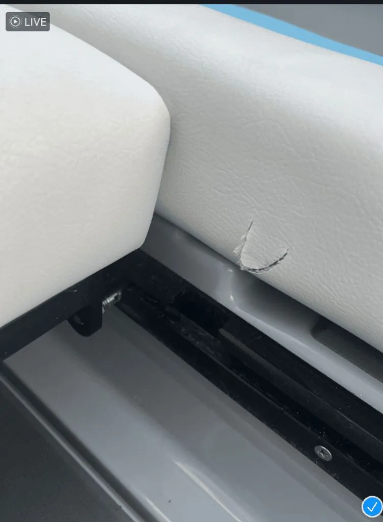 Slide: The Image of ATX 20 Type-S 2023 - 30