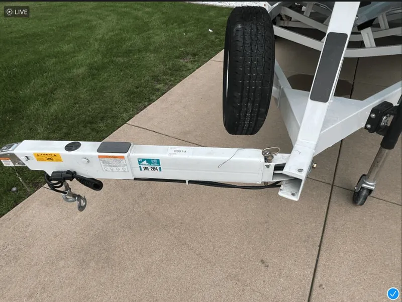 Slide: The Image of ATX 20 Type-S 2023 - 32