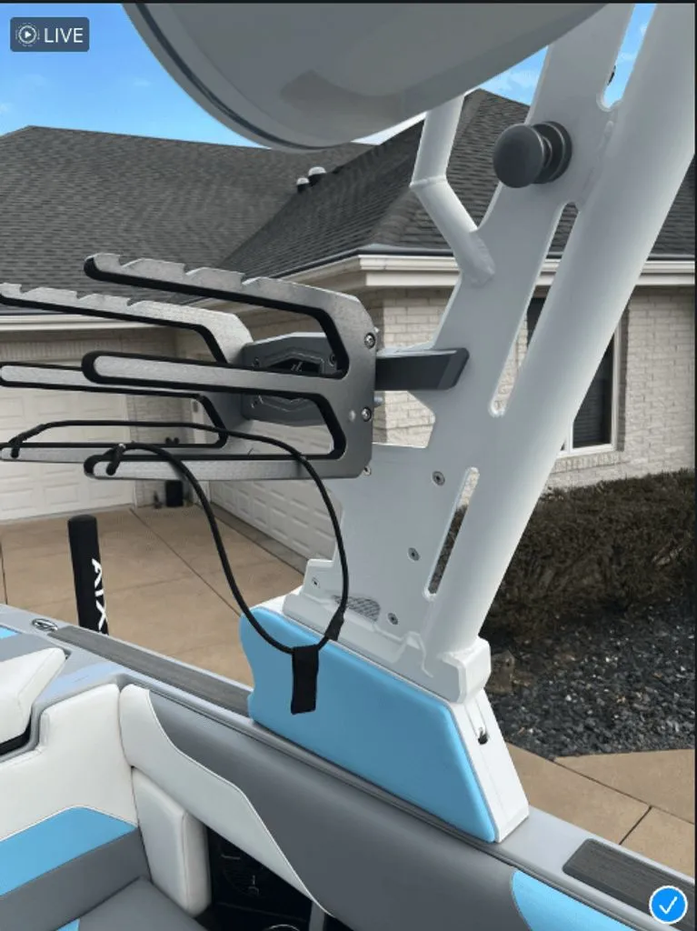 Slide: The Image of ATX 20 Type-S 2023 - 4