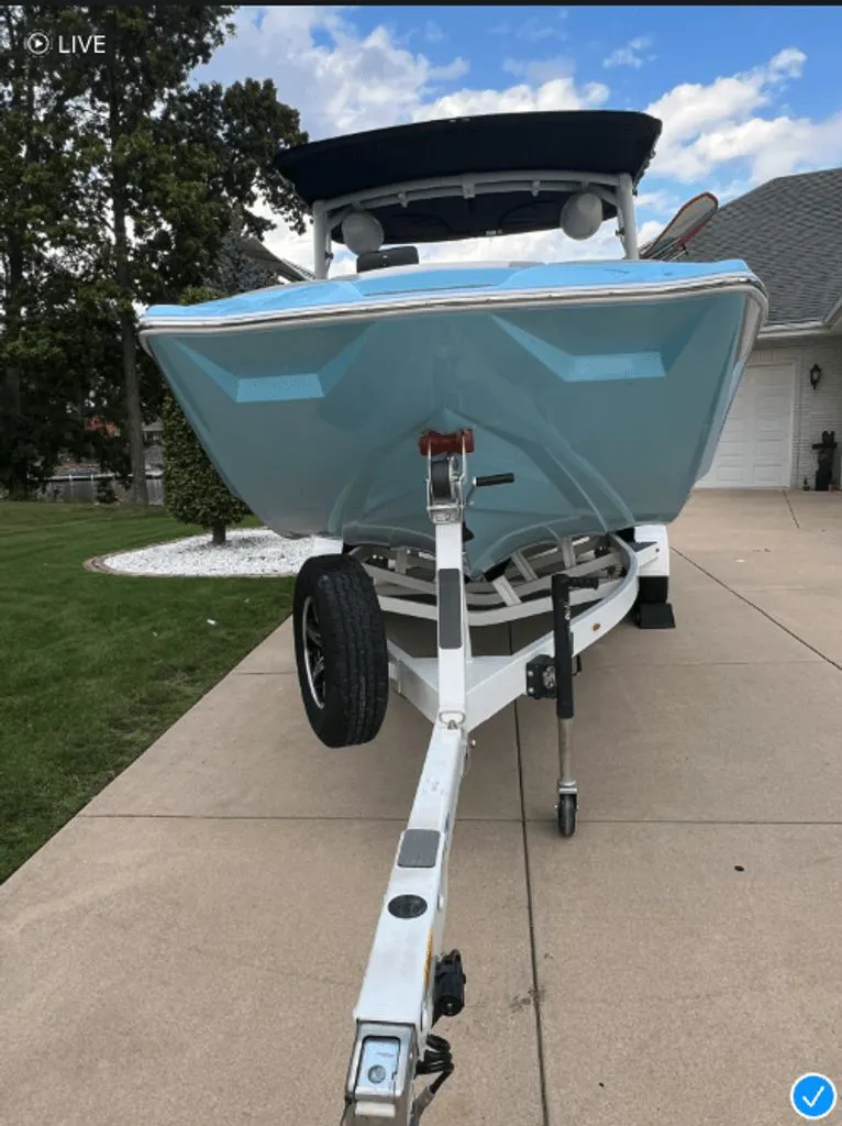 Slide: The Image of ATX 20 Type-S 2023 - 6