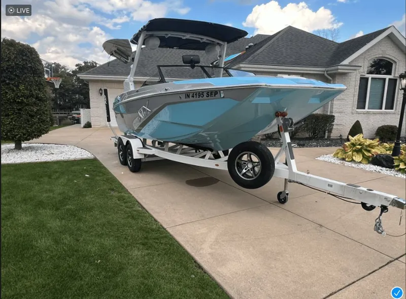 Slide: The Image of ATX 20 Type-S 2023 - 7