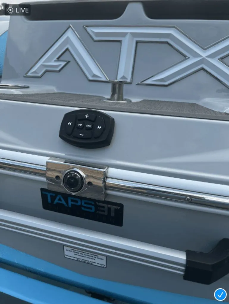 Slide: The Image of ATX 20 Type-S 2023 - 9