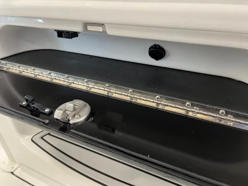 Slide: The Image of 230 Coastal Elite 2026 - 13