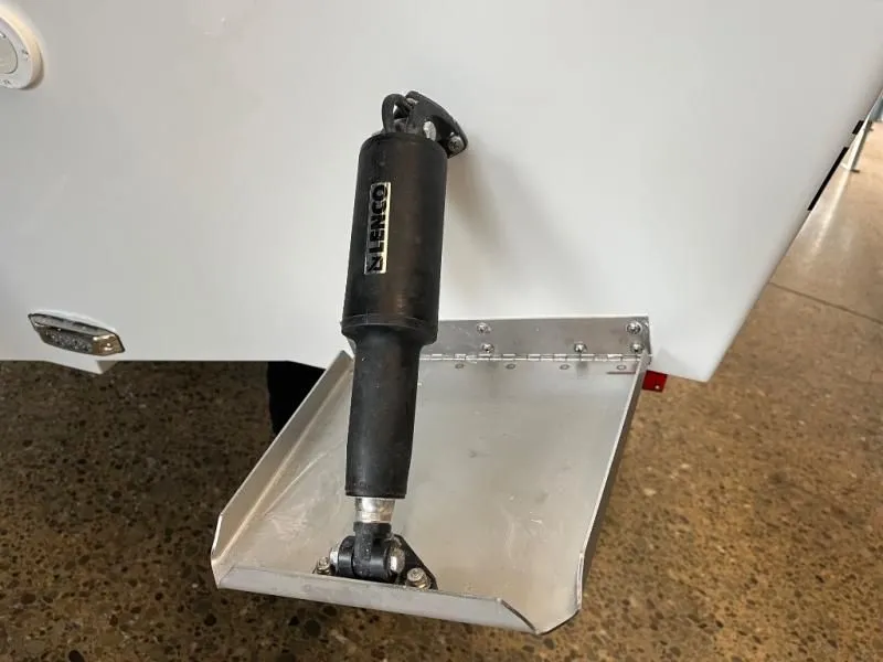 Slide: The Image of 230 Coastal Elite 2026 - 23