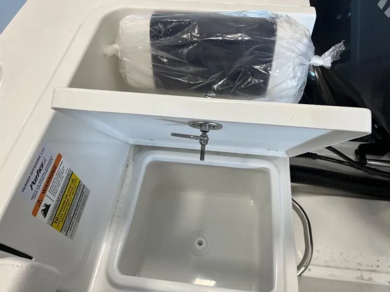 Slide: The Image of 230 Coastal Elite 2026 - 9