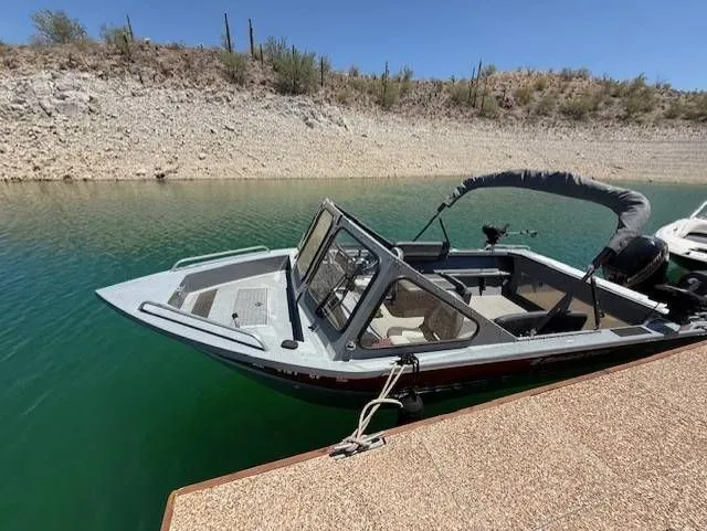 Slide: The Image of Spartan Boats ASTORIA 2019 - 10