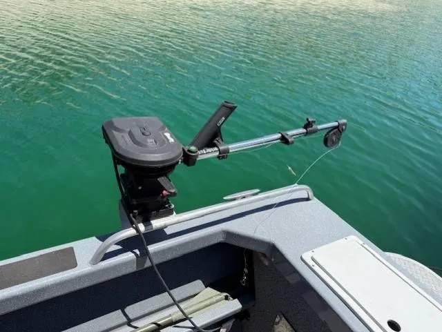 Slide: The Image of Spartan Boats ASTORIA 2019 - 11