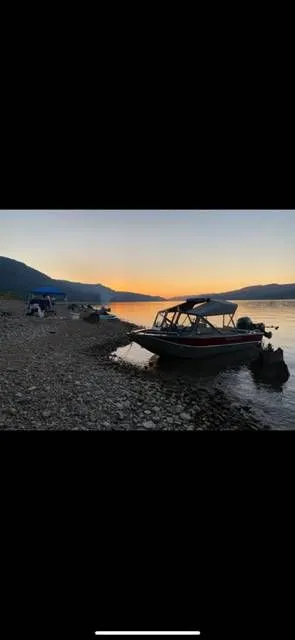 Slide: The Image of Spartan Boats ASTORIA 2019 - 12