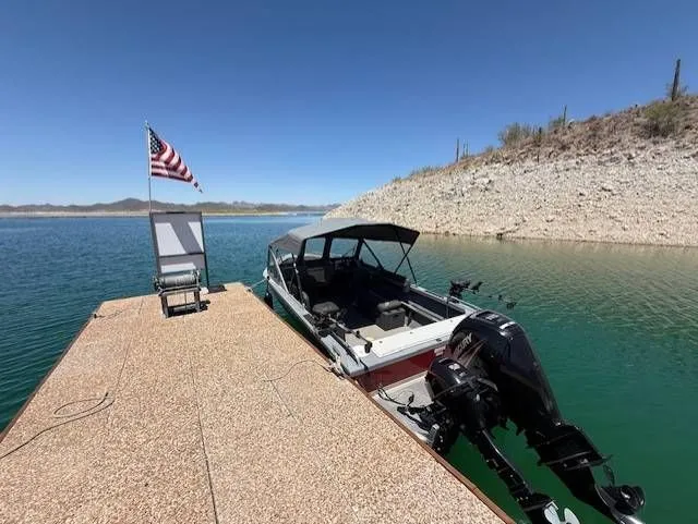 Slide: The Image of Spartan Boats ASTORIA 2019 - 13