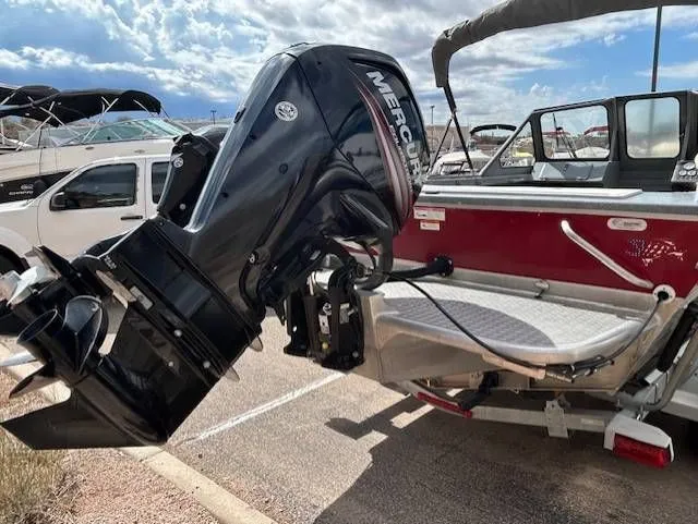 Slide: The Image of Spartan Boats ASTORIA 2019 - 15