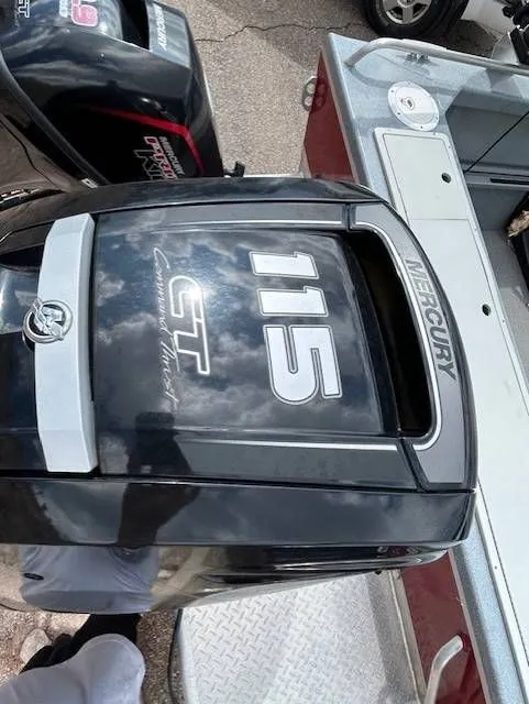 Slide: The Image of Spartan Boats ASTORIA 2019 - 18