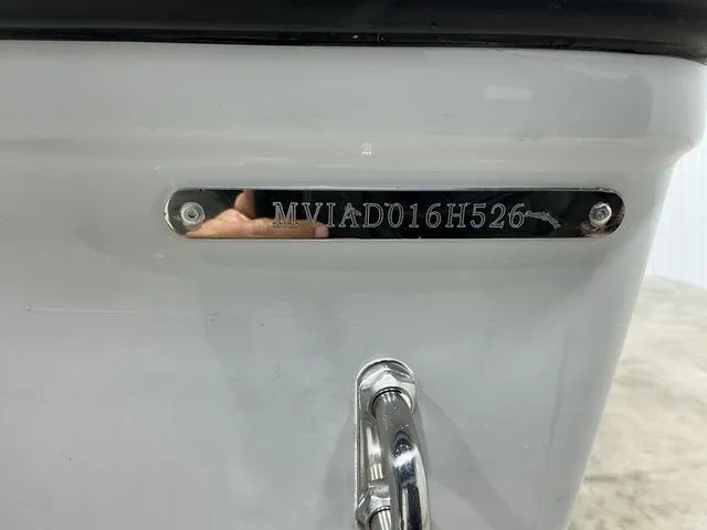 Slide: The Image of Pathfinder 2500 Hybrid 2026 - 15