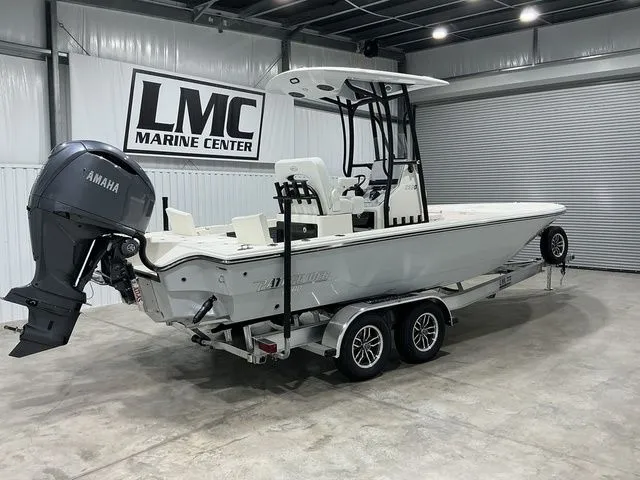 Slide: The Image of Pathfinder 2500 Hybrid 2026 - 17