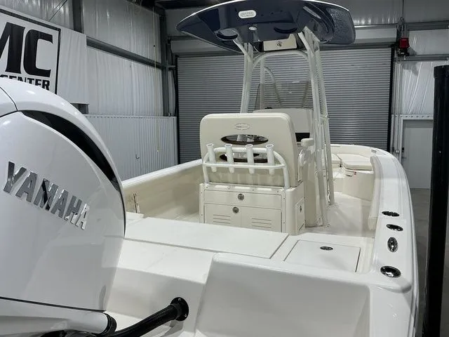 Slide: The Image of Pathfinder 2400 TRS 2026 - 13