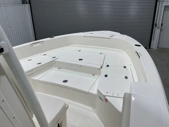 Slide: The Image of Pathfinder 2400 TRS 2026 - 21