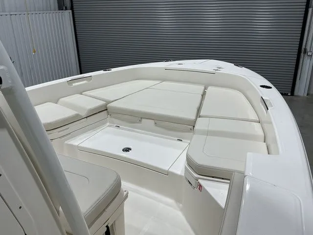 Slide: The Image of Pathfinder 2400 TRS 2026 - 22