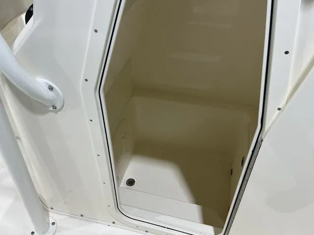 Slide: The Image of Pathfinder 2400 TRS 2026 - 23