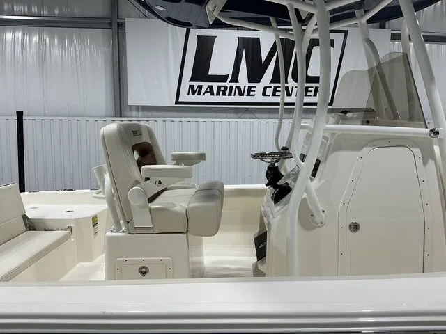 Slide: The Image of Pathfinder 2400 TRS 2026 - 5