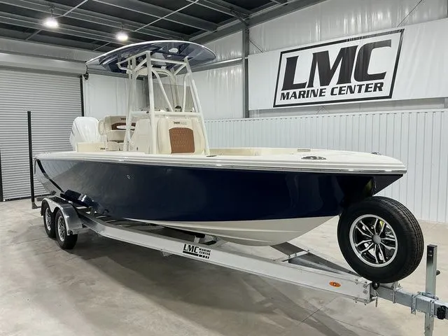 Slide: The Image of Pathfinder 2400 TRS 2026 - 6