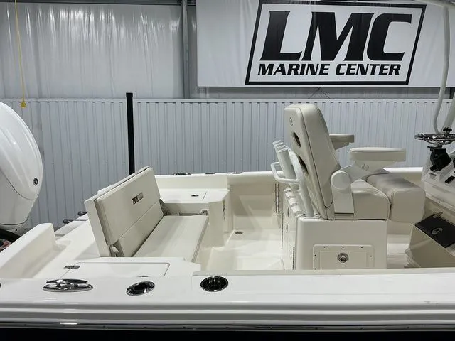 Slide: The Image of Pathfinder 2400 TRS 2026 - 7