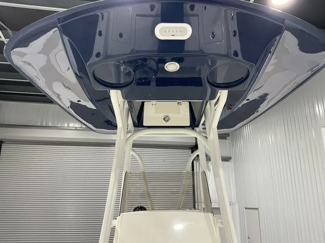 Slide: The Image of Pathfinder 2400 TRS 2026 - 8