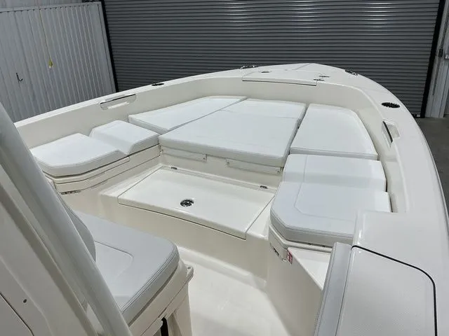 Slide: The Image of Pathfinder 2400 TRS 2026 - 10