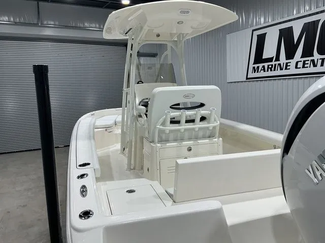 Slide: The Image of Pathfinder 2400 TRS 2026 - 13