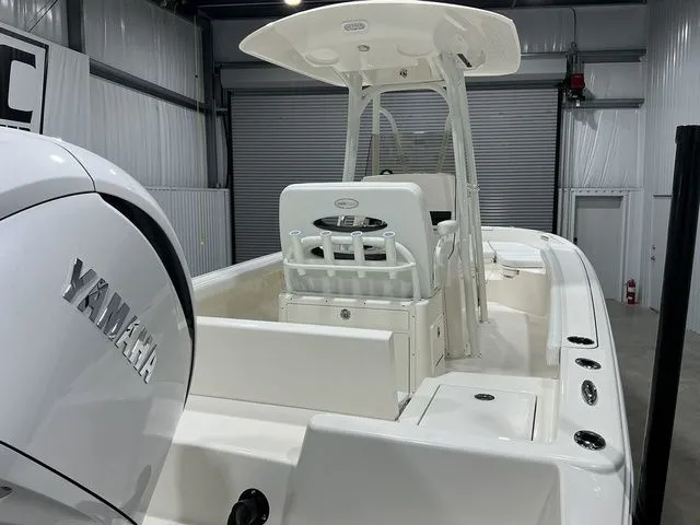 Slide: The Image of Pathfinder 2400 TRS 2026 - 14