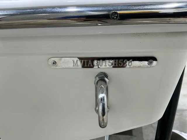 Slide: The Image of Pathfinder 2400 TRS 2026 - 15