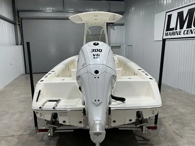 Slide: The Image of Pathfinder 2400 TRS 2026 - 16