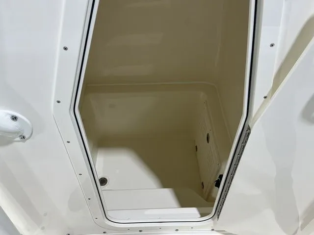 Slide: The Image of Pathfinder 2400 TRS 2026 - 22