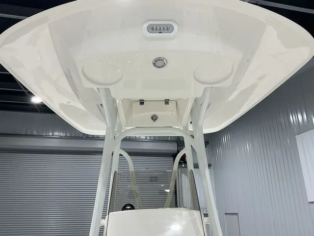 Slide: The Image of Pathfinder 2400 TRS 2026 - 23