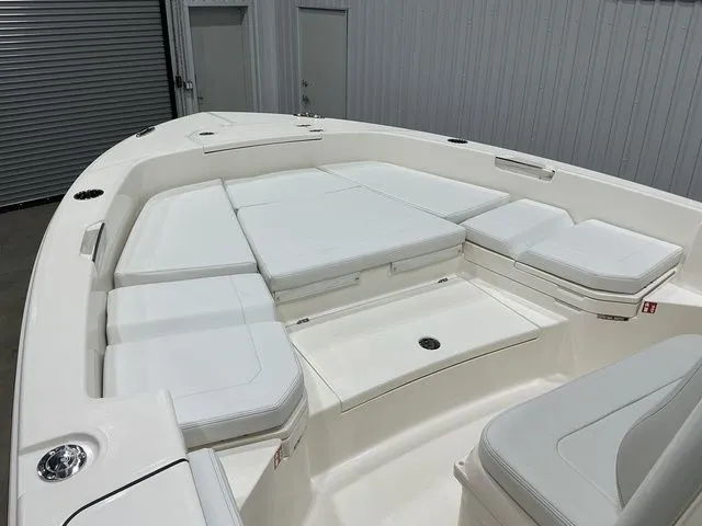 Slide: The Image of Pathfinder 2400 TRS 2026 - 9