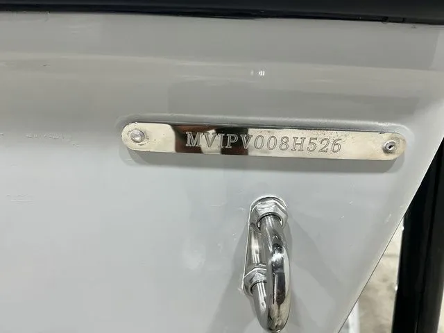 Slide: The Image of Pathfinder 2300 HPS 2026 - 11