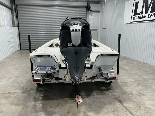 Slide: The Image of Pathfinder 2300 HPS 2026 - 15