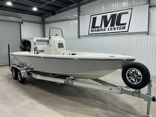 Slide: The Image of Pathfinder 2300 HPS 2026 - 3