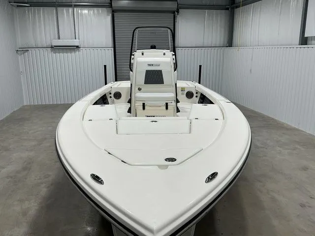 Slide: The Image of Pathfinder 2300 HPS 2026 - 4