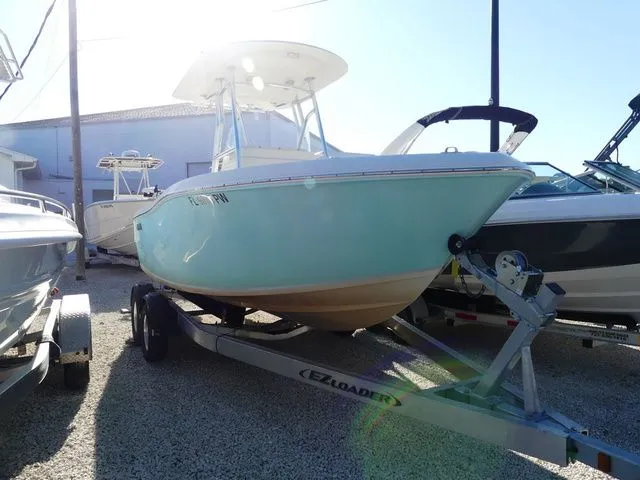 The Image of Release 208 RX 2015 - 1