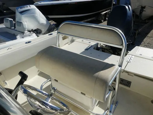 Slide: The Image of Release 208 RX 2015 - 10