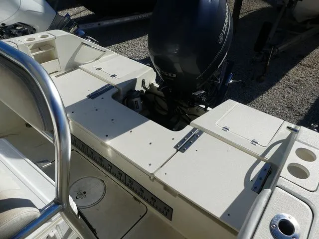 Slide: The Image of Release 208 RX 2015 - 11