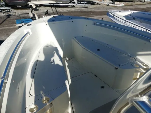 Slide: The Image of Release 208 RX 2015 - 12