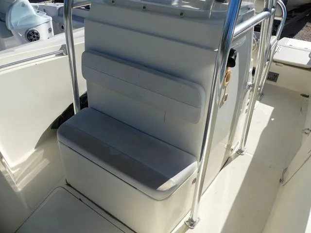 Slide: The Image of Release 208 RX 2015 - 13