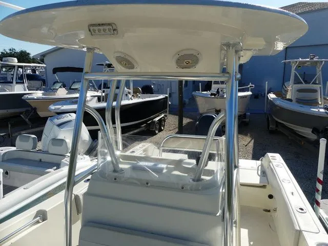 Slide: The Image of Release 208 RX 2015 - 14