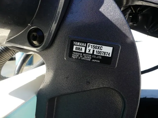 Slide: The Image of Release 208 RX 2015 - 16