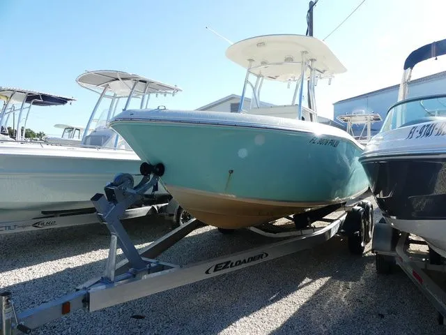 Slide: The Image of Release 208 RX 2015 - 2