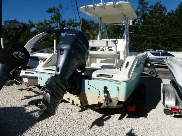 Slide: The Image of Release 208 RX 2015 - 3