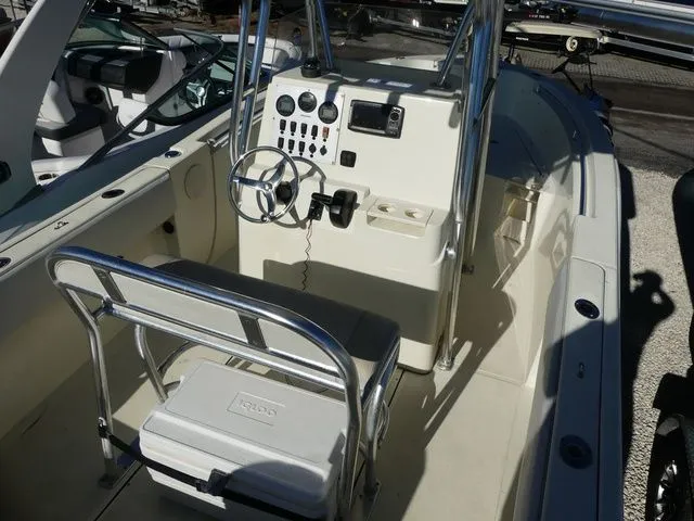 Slide: The Image of Release 208 RX 2015 - 5