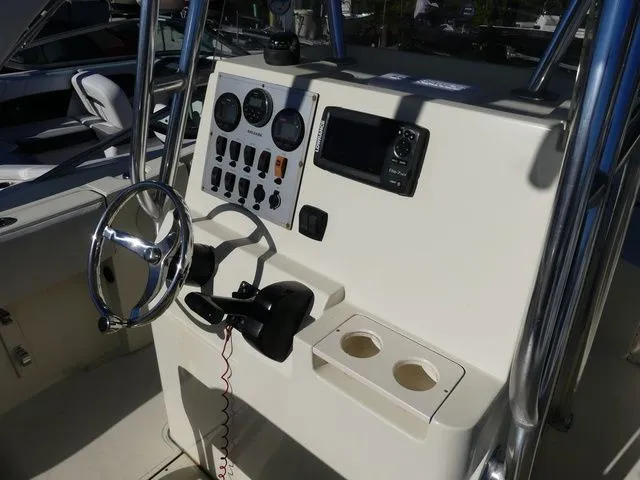 Slide: The Image of Release 208 RX 2015 - 7