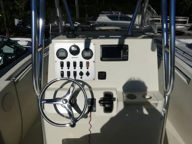 Slide: The Image of Release 208 RX 2015 - 8