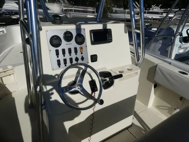 Slide: The Image of Release 208 RX 2015 - 9